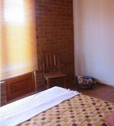 Linda Vista Apart Hotel Concón Zimmer foto
